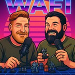 Podcast WAFI
