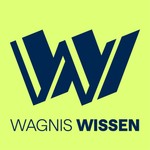 WAGNIS WISSEN Podcast WAGNIS WISSEN