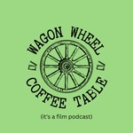 Wagon Wheel Coffee Table Podcast Wagon Wheel Coffee Table