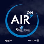 Logo of the podcast WAI On Air Podcast Logo of the podcast WAI On Air Podcast