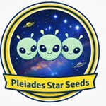 外星人來亂喔 Podcast 外星人來亂喔