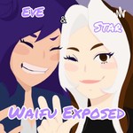 Podcast Waifu Exposed