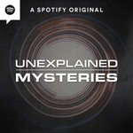 Logo of the podcast Wait a Second... Missing podcast logo