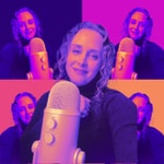 Logo of the podcast Wait, Am I Saving the World? Podcast Wait, Am I Saving the World?