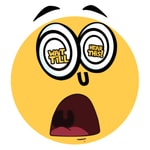 Logo of the podcast Wait Till You Hear This Podcast Wait Till You Hear This