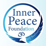 Logo of the podcast WAKE UP! Inner Peace Foundation Podcast WAKE UP! Inner Peace Foundation