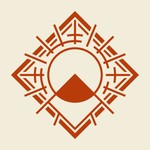 Logo of the podcast Wake up, New Vilirth! Podcast Wake up, New Vilirth!