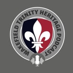 Logo of the podcast Wakefield Trinity Heritage Podcast Logo of the podcast Wakefield Trinity Heritage Podcast