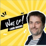 Podcast WakeUp!