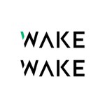 Logo of the podcast WakeWake睡眠电台 Podcast WakeWake睡眠电台