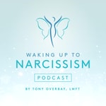 Waking Up to Narcissism