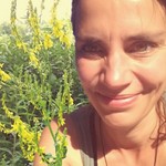 Podcast Waking Up With Plants