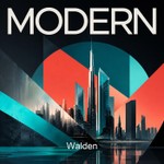 Logo of the podcast Walden Podcast Walden