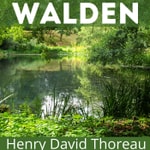 Walden - Henry David Thoreau Walden - Henry David Thoreau