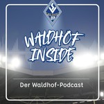 Podcast Waldhof Inside - Der Podcast des SV Waldhof Mannheim 07