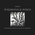 Waldmann & Wesch Podcast Waldmann & Wesch