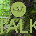 Waldsinnen Talk Waldsinnen Talk