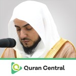 Logo of the podcast Waleed Al Shamsan Podcast Waleed Al Shamsan