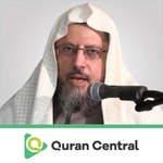 Logo of the podcast Waleed Idrees Al-Maneese Podcast Waleed Idrees Al-Maneese