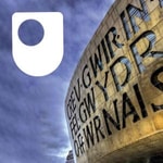 Logo of the podcast Wales: Culture and identity - Audio Podcast Wales: Culture and identity - Audio