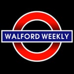 Walford Weekly