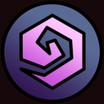 Logo of the podcast Walk to Work - A Mobile Hearthstone Podcast Podcast Walk to Work - A Mobile Hearthstone Podcast
