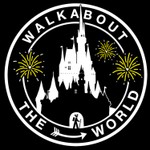 Walkabout The World - A Disney Podcast Podcast Walkabout The World - A Disney Podcast