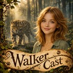 Logo of the podcast Walker Cast Podcast Walker Cast