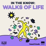 Podcast Walks Of Life