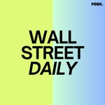 Logo of the podcast Wall Street Daily Podcast Wall Street Daily