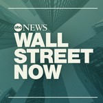 Logo of the podcast Wall Street Now Podcast Wall Street Now
