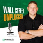 Wall Street Unplugged - What's Really Moving These Markets Podcast Wall Street Unplugged - What's Really Moving These Markets