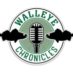 Podcast Walleye Chronicles