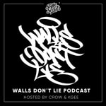 Walls Don´t Lie Walls Don´t Lie