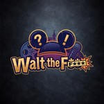 Podcast Walt the F***