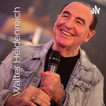 Podcast Walter Heidenreich