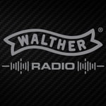 Logo of the podcast Walther Radio Podcast Walther Radio