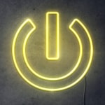 Logo of the podcast WALULIS Live Podcast WALULIS Live