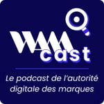 WAMcast | SEO, GEO & Marketing Digital Podcast WAMcast | SEO, GEO & Marketing Digital