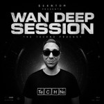WAN DEEP SESSION Podcast WAN DEEP SESSION