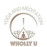 Logo of the podcast 完全的你-廣東話瑜珈及冥想練習 WhollyU Yoga and Meditation Practices Podcast 完全的你-廣東話瑜珈及冥想練習 WhollyU Yoga and Meditation Practices