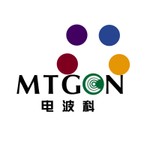 Logo of the podcast 【万智牌】万智仙的回合 Podcast 【万智牌】万智仙的回合