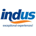 Logo of the podcast Wander & Wonder with Indus Travels Podcast Wander & Wonder with Indus Travels