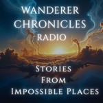 Wanderer Chronicles Radio Podcast Wanderer Chronicles Radio