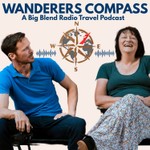 Wanderers Compass Podcast Wanderers Compass