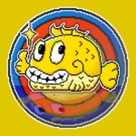 Logo of the podcast 王多鱼的射箭频道 Podcast 王多鱼的射箭频道