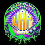 WAP We Are Pinball