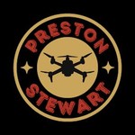 War & Conflict with Preston Stewart Podcast War & Conflict with Preston Stewart