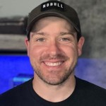 War & Conflict with Preston Stewart Podcast War & Conflict with Preston Stewart
