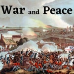 War and Peace - Leo Tolstoy War and Peace - Leo Tolstoy